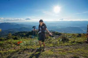 BIB: 
                            <button type="button" onclick="openModal(19010596)" class="btn btn-primary btn-sm float-right btn-popup" data-toggle="modal" data-target=".modal-high-quality">
                        <i class="fas fa-shopping-cart"></i> Add to Cart
                    </button>
                                            <button type="button" onclick="isThisMe(19010596, true)" class="btn btn-success btn-sm float-right btn-popup btn-isme hidden" data-toggle="tooltip" data-placement="bottom" title="นี่คือรูปของคุณใช่ไหม คลิกที่นี่เพื่อเอาเข้าอัลบั้ม">
                        <i class="fas fa-plus"></i> Add to album
                    </button>
                    <button type="button" onclick="isThisMe(19010596, false)" class="btn btn-warning btn-sm float-right btn-popup btn-isnotme hidden">
                        <i class="fas fa-ban"></i> Remove from album
                    </button>